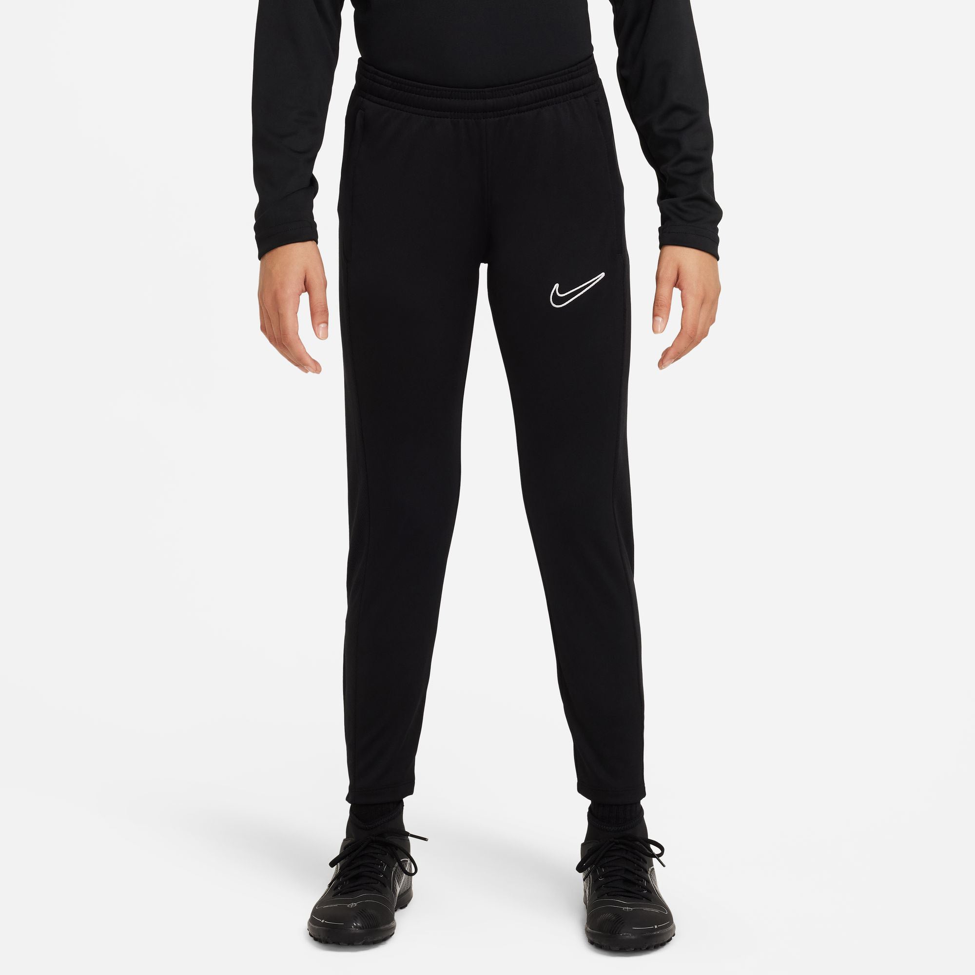 Dri-FIT Academy kids trainingsbroek