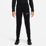 Dri-FIT Academy kids trainingsbroek