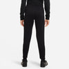 Dri-FIT Academy kids trainingsbroek