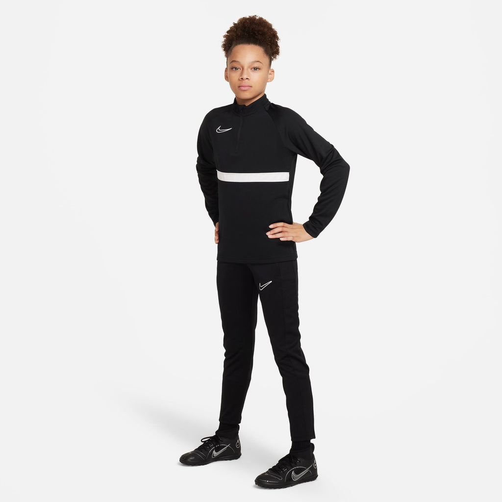 Dri-FIT Academy kids trainingsbroek