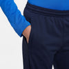 Dri-FIT Academy kids trainingsbroek