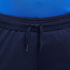 Dri-FIT Academy kids trainingsbroek