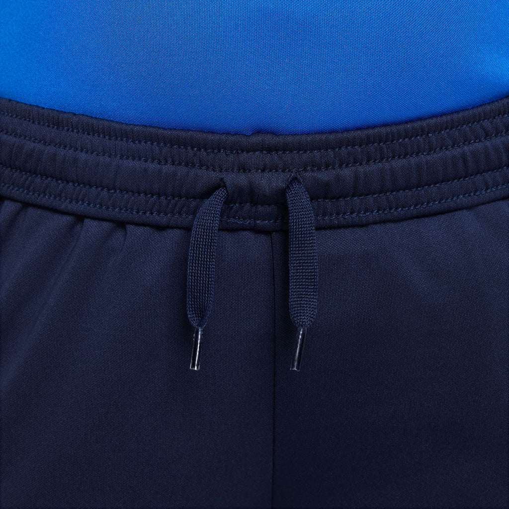 Dri-FIT Academy kids trainingsbroek