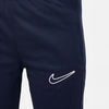 Dri-FIT Academy kids trainingsbroek
