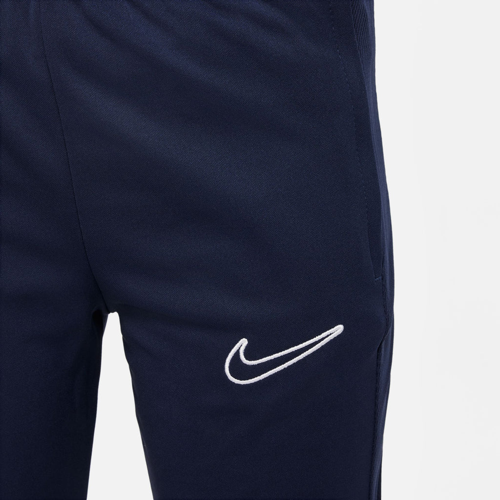 Dri-FIT Academy kids trainingsbroek