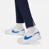 Dri-FIT Academy kids trainingsbroek