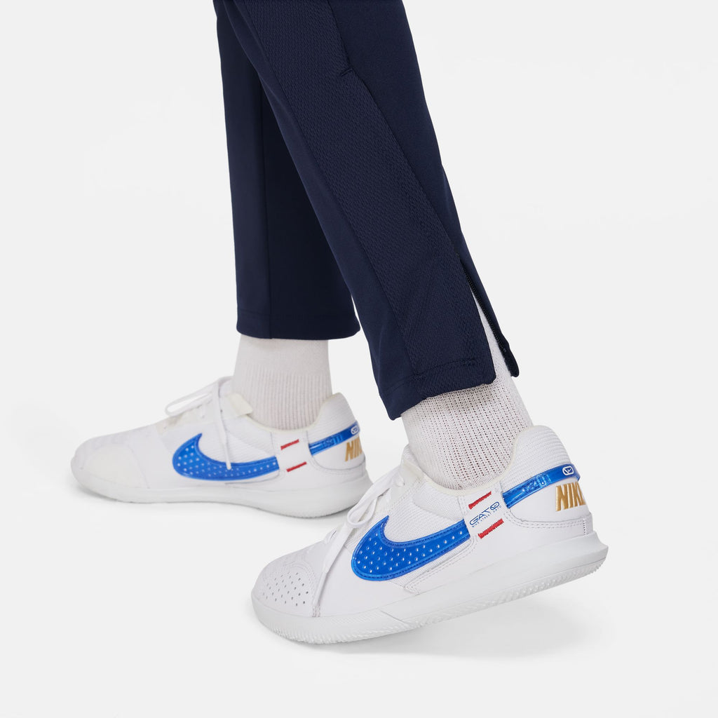 Dri-FIT Academy kids trainingsbroek