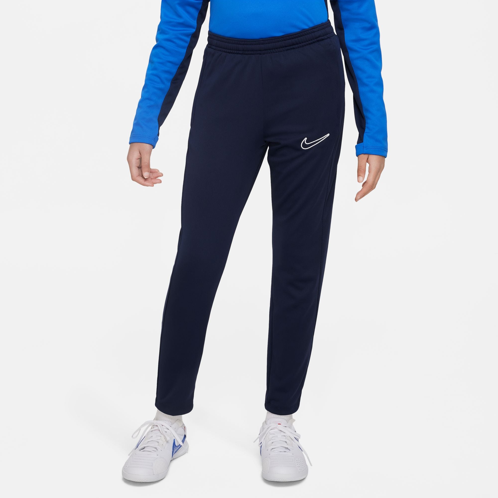 Dri-FIT Academy kids trainingsbroek