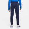 Dri-FIT Academy kids trainingsbroek