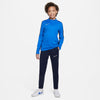 Dri-FIT Academy kids trainingsbroek