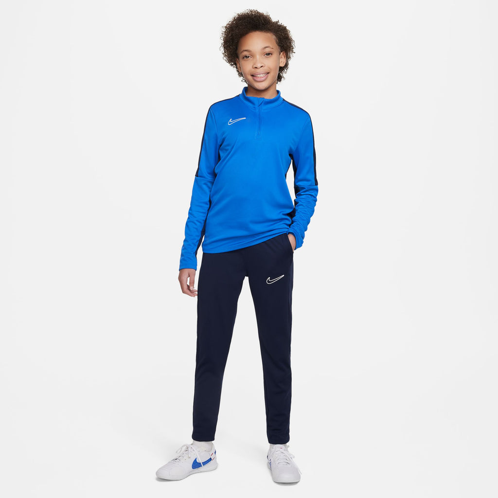 Dri-FIT Academy kids trainingsbroek