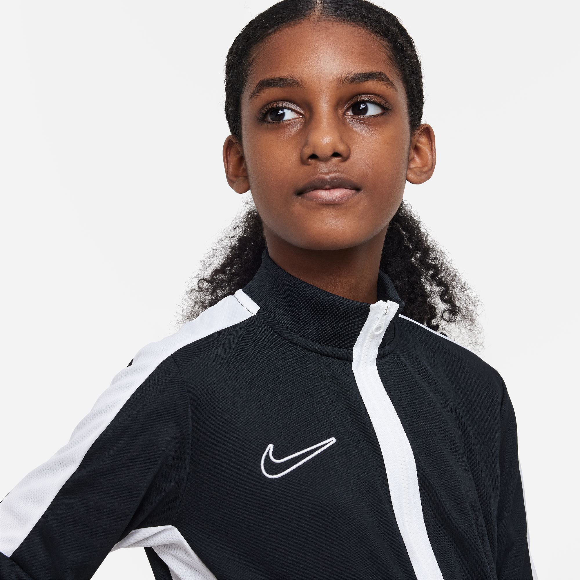 Dri-FIT Academy kids trainingsjack