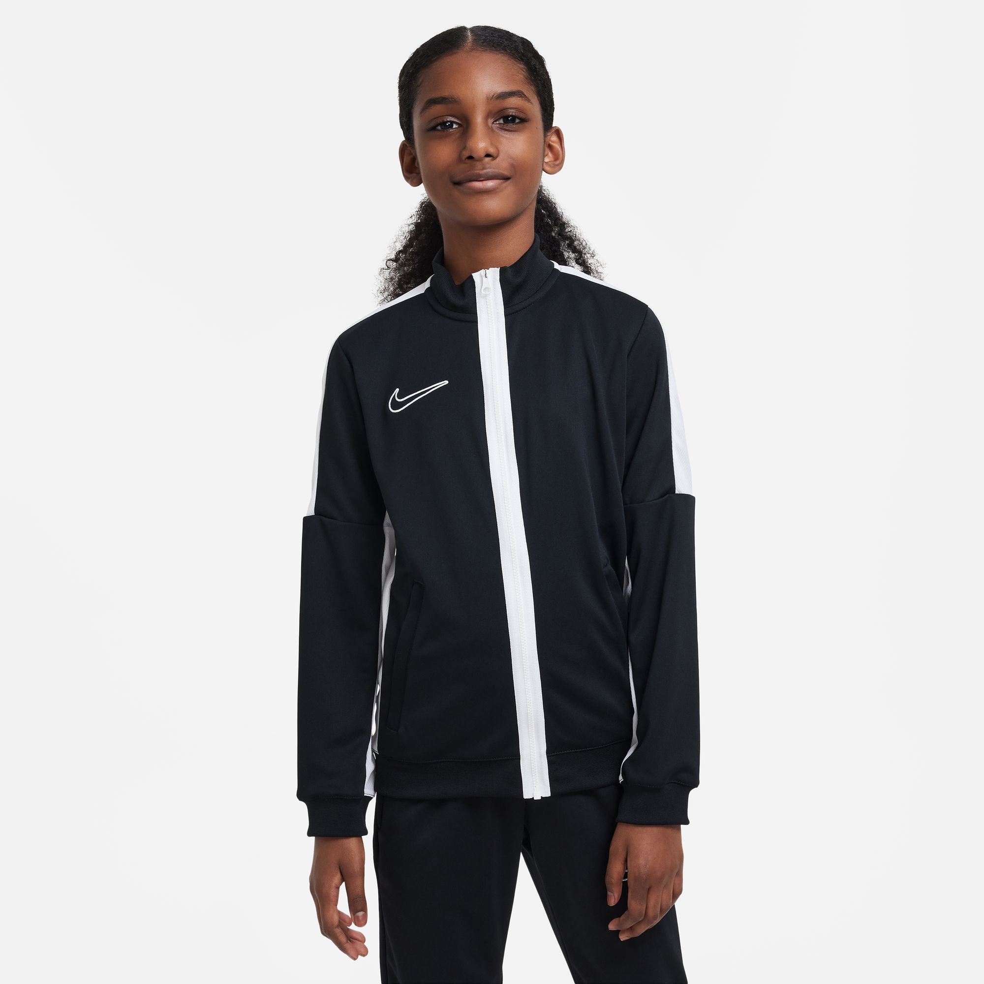 Dri-FIT Academy kids trainingsjack