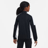Dri-FIT Academy kids trainingsjack