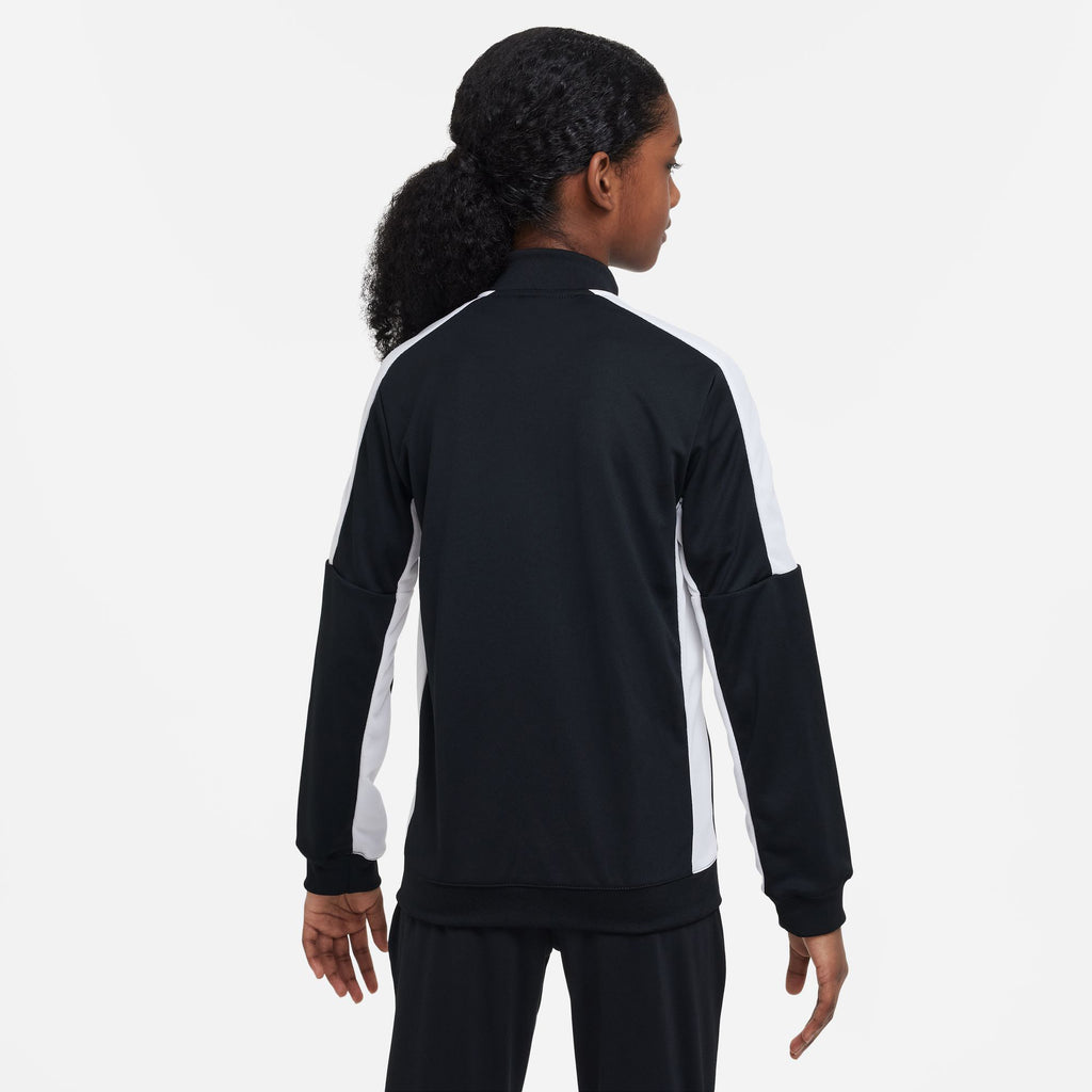 Dri-FIT Academy kids trainingsjack