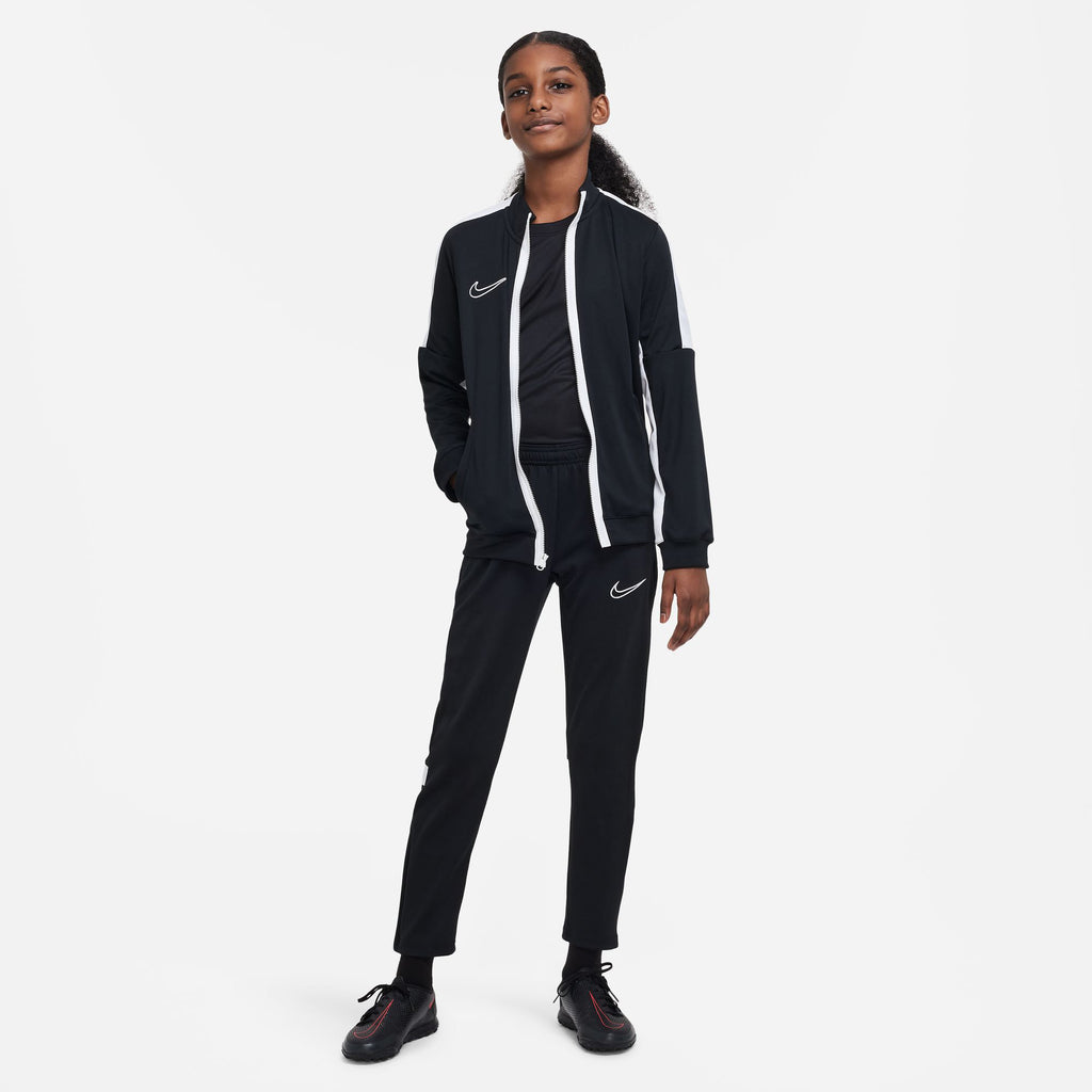 Dri-FIT Academy kids trainingsjack