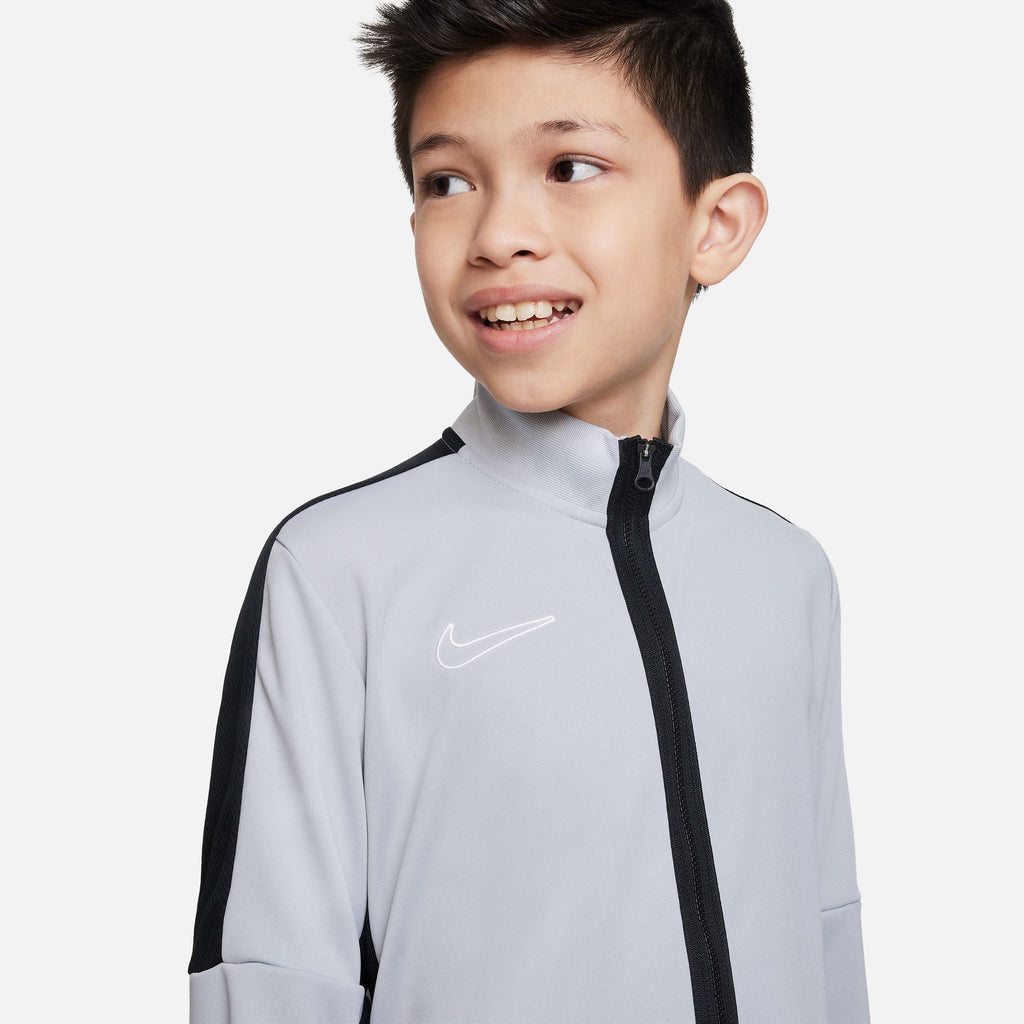 Dri-FIT Academy kids trainingsjack