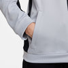 Dri-FIT Academy kids trainingsjack