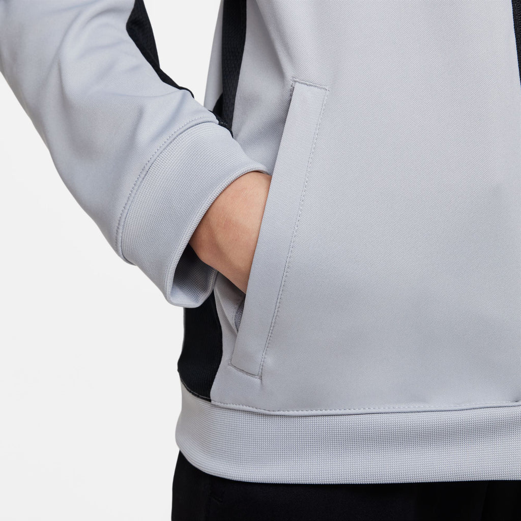 Dri-FIT Academy kids trainingsjack