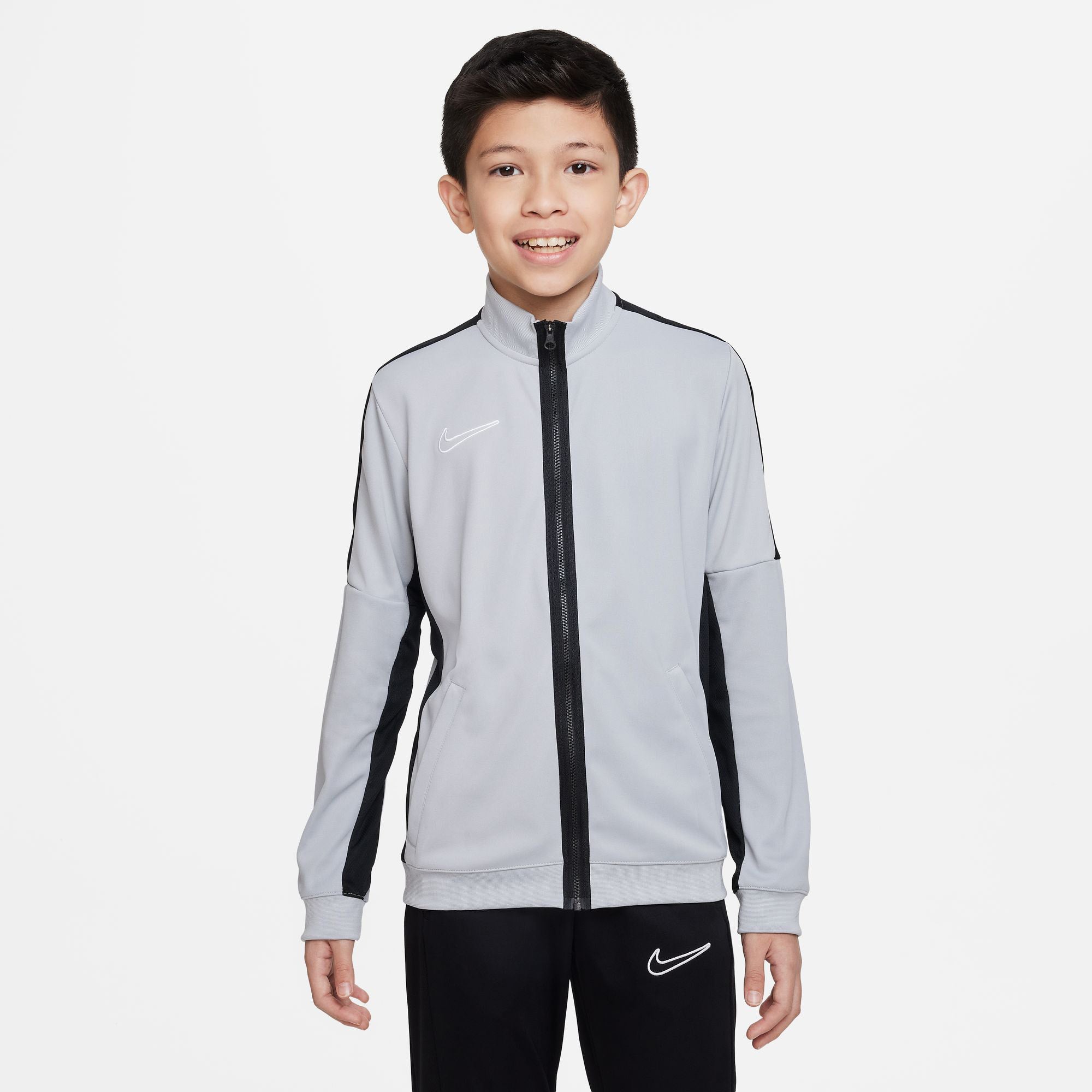 Dri-FIT Academy kids trainingsjack