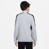 Dri-FIT Academy kids trainingsjack