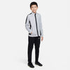 Dri-FIT Academy kids trainingsjack
