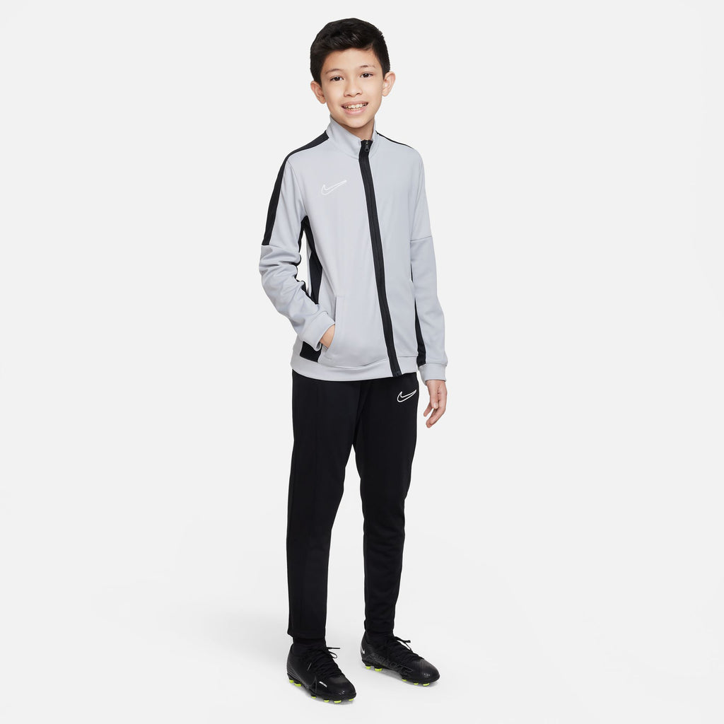 Dri-FIT Academy kids trainingsjack