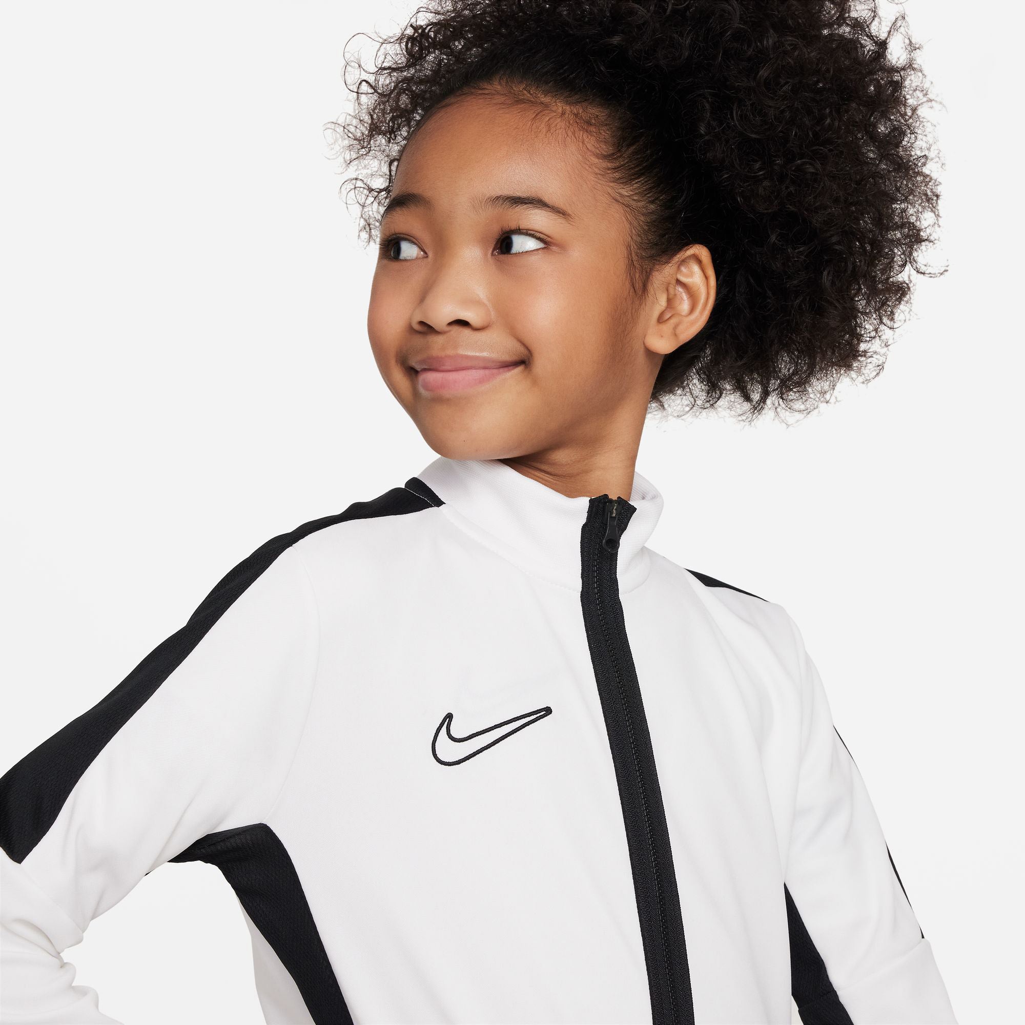 Dri-FIT Academy kids trainingsjack
