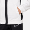 Dri-FIT Academy kids trainingsjack