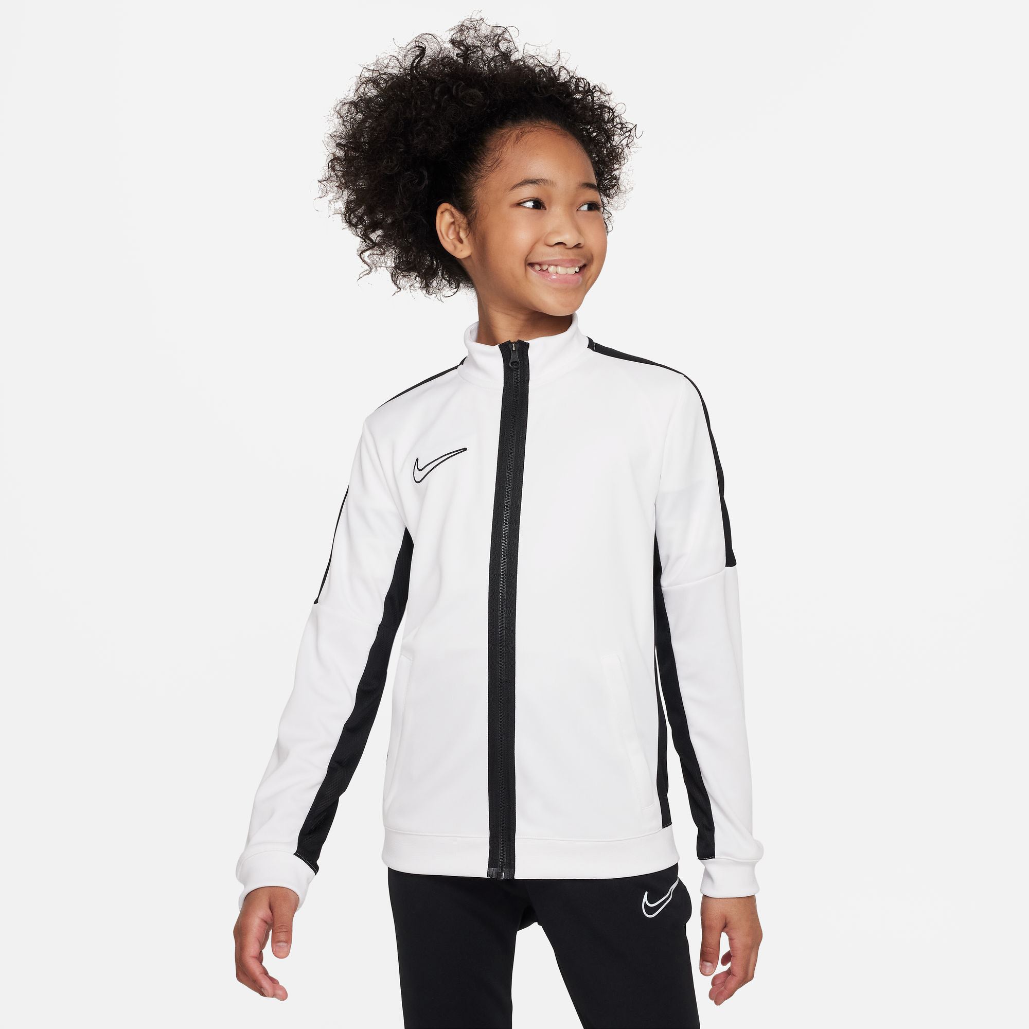 Dri-FIT Academy kids trainingsjack