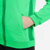 Dri-FIT Academy kids trainingsjack
