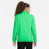 Dri-FIT Academy kids trainingsjack