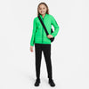 Dri-FIT Academy kids trainingsjack