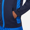 Dri-FIT Academy kids trainingsjack