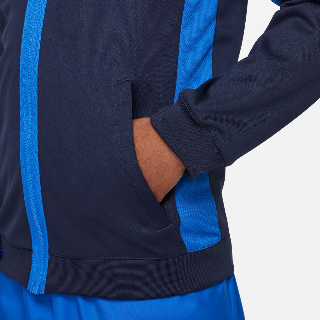Dri-FIT Academy kids trainingsjack