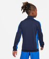 Dri-FIT Academy kids trainingsjack