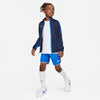 Dri-FIT Academy kids trainingsjack