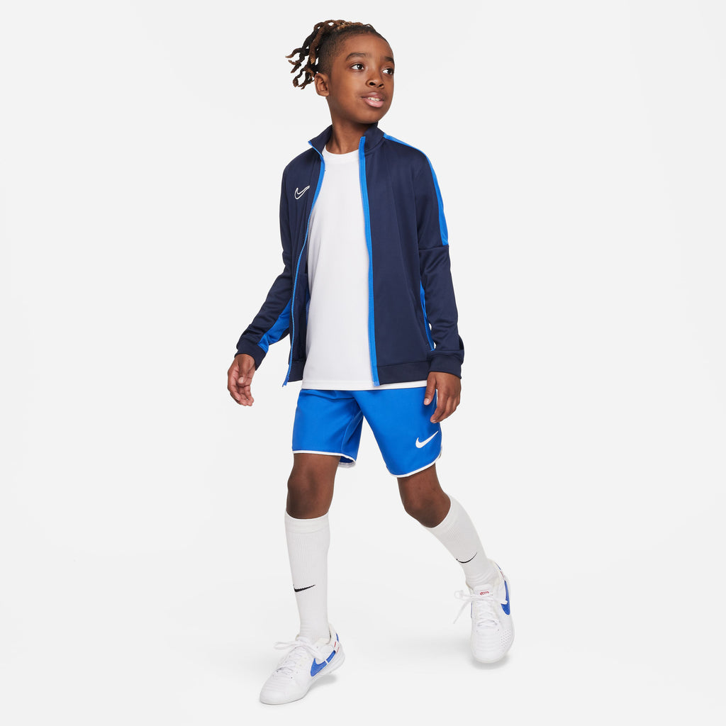 Dri-FIT Academy kids trainingsjack