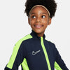 Dri-FIT Academy kids trainingsjack