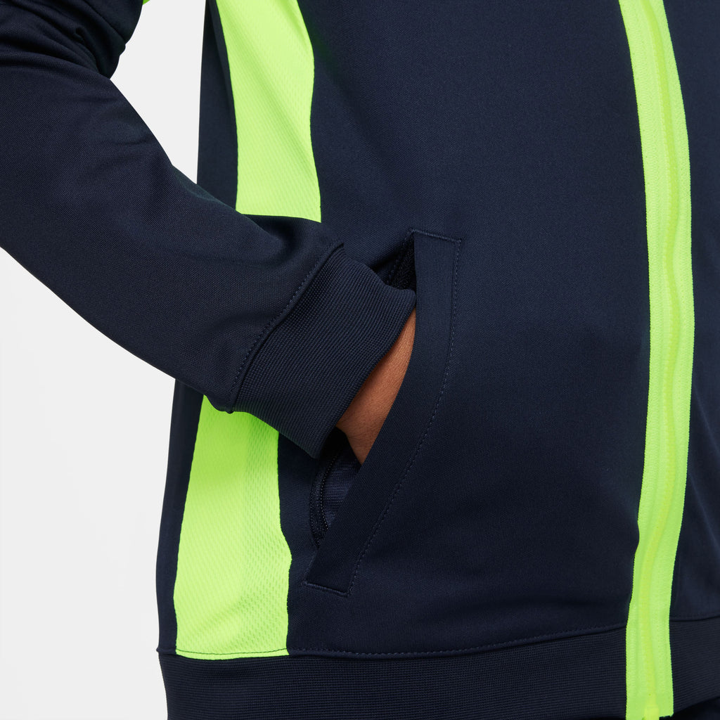 Dri-FIT Academy kids trainingsjack