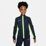 Dri-FIT Academy kids trainingsjack