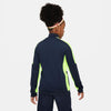 Dri-FIT Academy kids trainingsjack