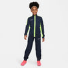 Dri-FIT Academy kids trainingsjack