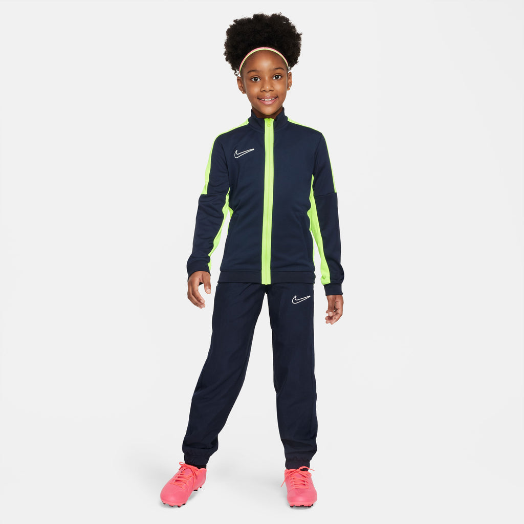 Dri-FIT Academy kids trainingsjack