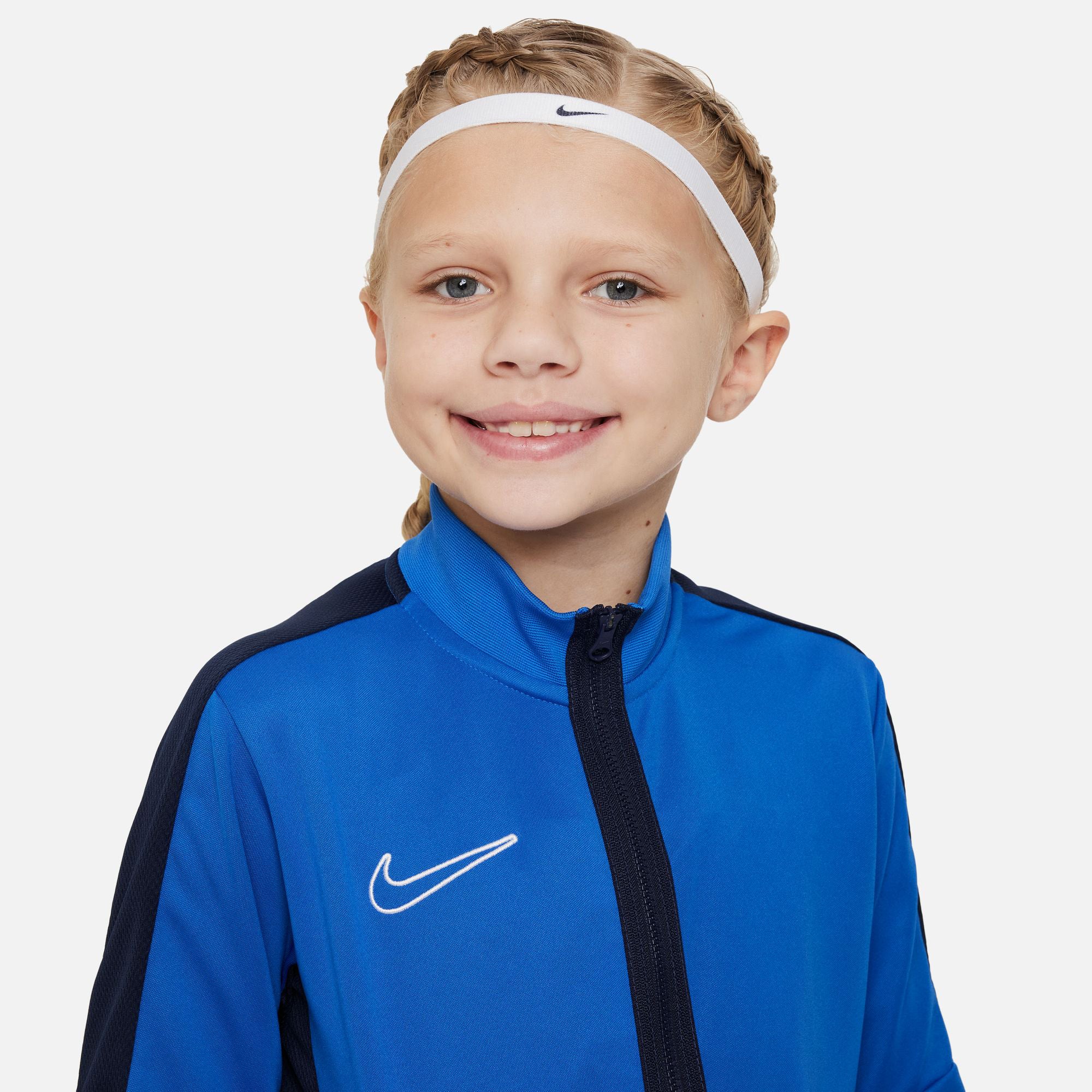 Dri-FIT Academy kids trainingsjack
