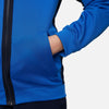 Dri-FIT Academy kids trainingsjack