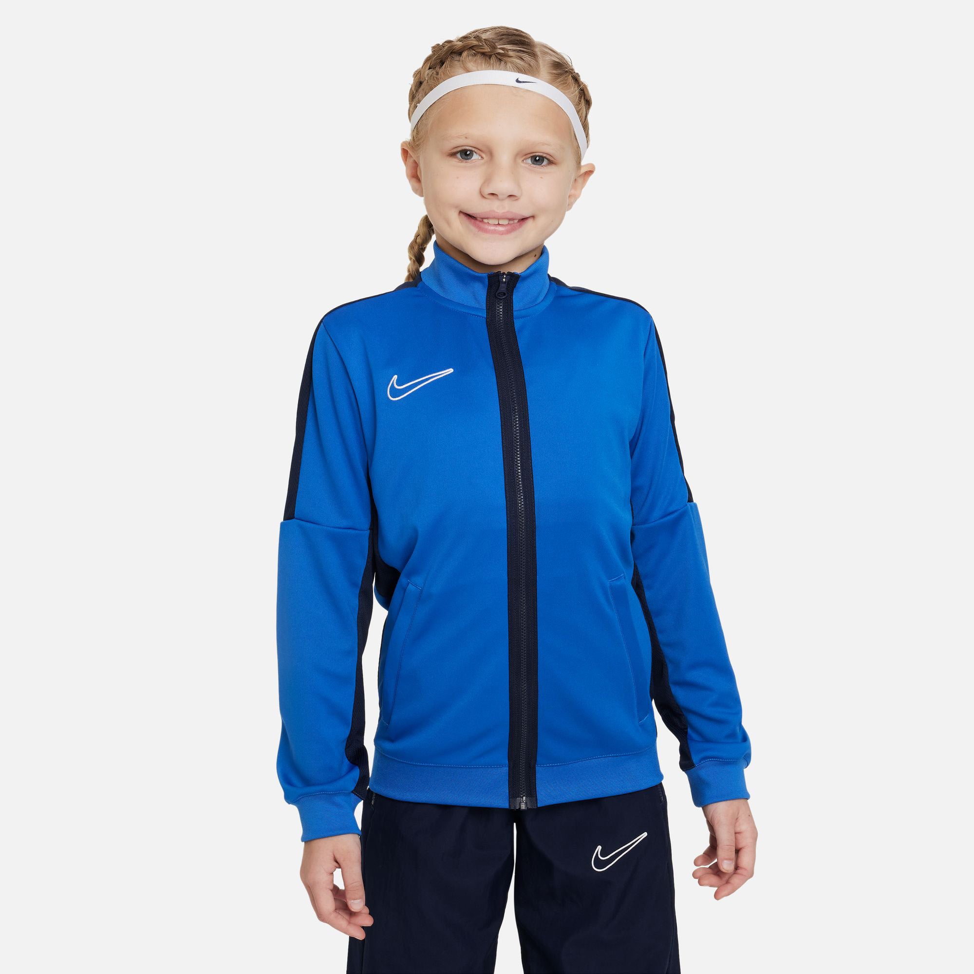 Dri-FIT Academy kids trainingsjack