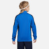 Dri-FIT Academy kids trainingsjack