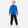 Dri-FIT Academy kids trainingsjack