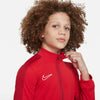 Dri-FIT Academy kids trainingsjack